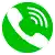 phone-call
