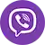 viber