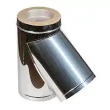 trojnik