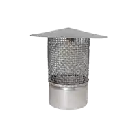 produkt