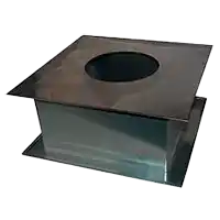 produkt