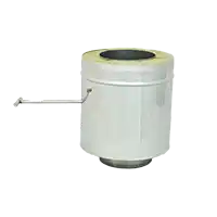 produkt